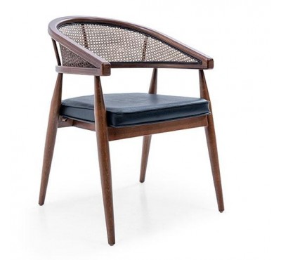 Armchairs Armchairs
